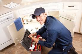 Best Plumbing System Maintenance  in Huron, OH